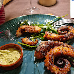 Photo n°5 de l'avis de Simone.r fait le 25/02/2022 à 16:52 sur le  Ristorante La Nuova Rimini à Rovato