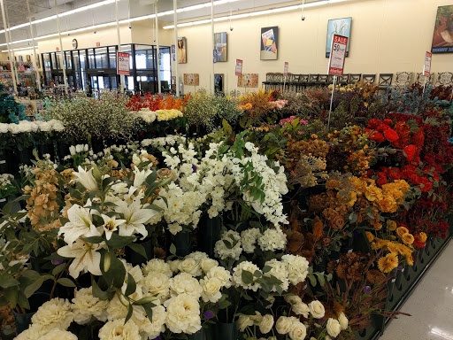 Craft Store «Hobby Lobby», reviews and photos, 2251 N Rainbow Blvd, Las Vegas, NV 89108, USA