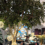 Photo n°34 de l'avis de Tze.a fait le 14/11/2023 à 09:09 sur le  The St. Regis Rome à Rome