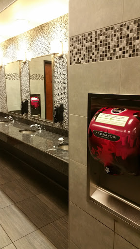 Gym «Planet Fitness», reviews and photos, 1434 Powerline Rd, Pompano Beach, FL 33069, USA