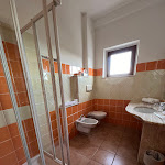 Photo n°7 de l'avis de Eleonora.i fait le 03/04/2024 à 16:34 sur le  Hotel Brancamaria à Cala Gonone