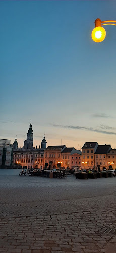 Wycieczki weekendowe Mystictravel