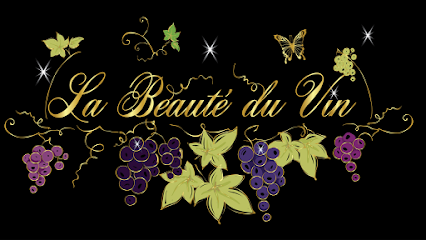 La Beauté du Vin