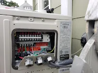 Jhei & Son's LLC - Car repair in Wappingers Falls, NY, Poughkeepsie - Rated 5.0/5