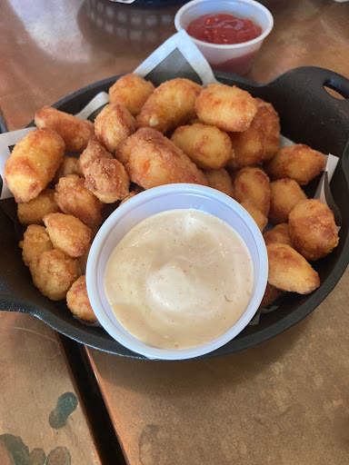 Caterer «Good Thyme Catering, Events & Lodging», reviews and photos, 77180 State Hwy 13, Washburn, WI 54891, USA