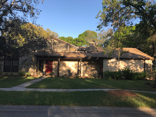 Roofing Contractor «SCM Roofing, LLC», reviews and photos, 13909 N Dale Mabry Hwy, Tampa, FL 33618, USA