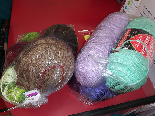 Thrift Store «Savers», reviews and photos, 3833 Washington Blvd, Ogden, UT 84403, USA