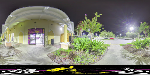 Gym «Planet Fitness», reviews and photos, 19 Alafaya Woods Blvd, Oviedo, FL 32765, USA