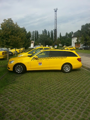 TAXIPLUS - Taxi