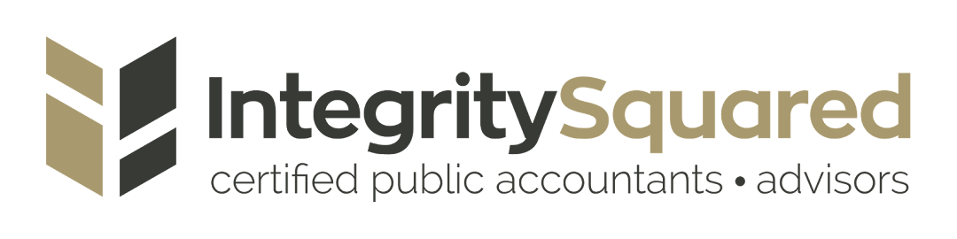 Integrity Squared Certified Public Accountants