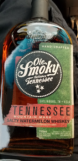 Wine Store «Kreston Liquor Mart Inc», reviews and photos, 904 Concord Ave, Wilmington, DE 19802, USA