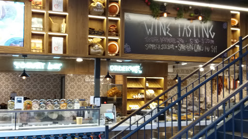 Bakery «Sin», reviews and photos, 1413 Westminster St, Providence, RI 02909, USA