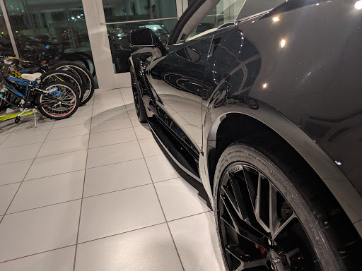 Used Car Dealer «Healey Chevrolet», reviews and photos, 1960 South Rd, Poughkeepsie, NY 12601, USA