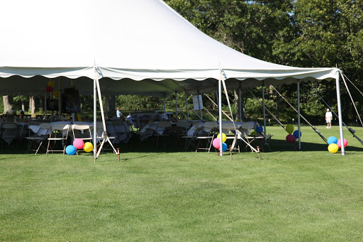 Public Golf Course «Laurel Lane Country Club», reviews and photos, 309 Laurel Ln, West Kingston, RI 02892, USA