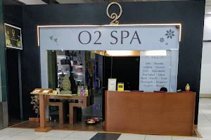 Ode Spa - Body Massage in Ahmedabad image
