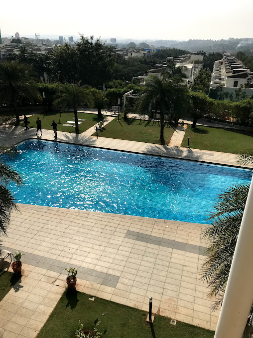 Google Maps image 31