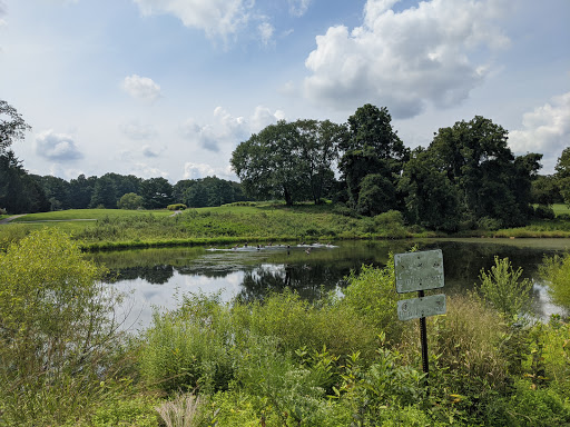 Public Golf Course «Needwood Golf Course», reviews and photos, 6724 Needwood Rd, Derwood, MD 20855, USA