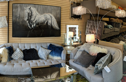 Furniture Store «My Furniture», reviews and photos, 2390 Grand Concourse, Bronx, NY 10458, USA