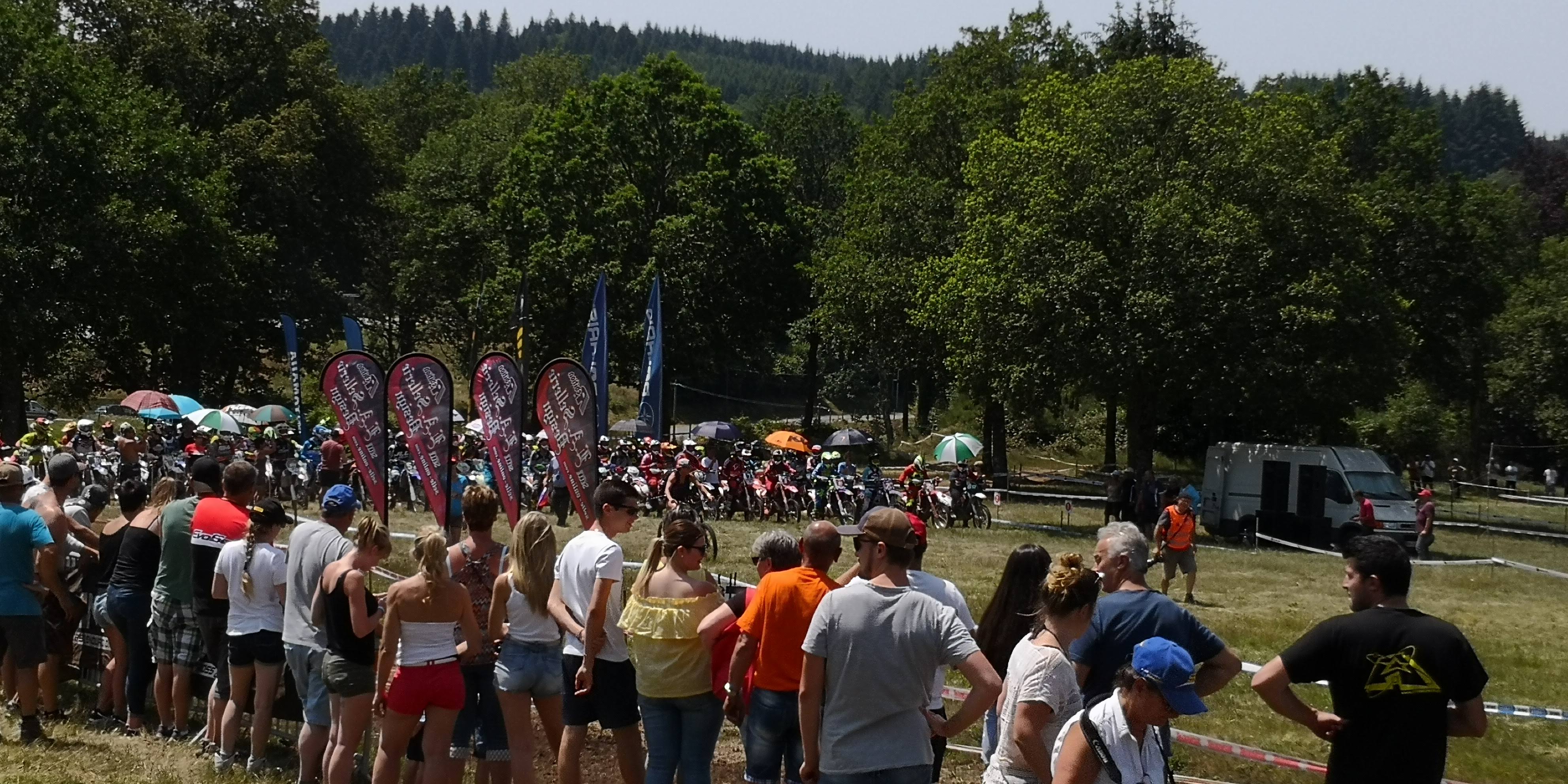 Photo n° 3 de l'avis de j-baptiste.a fait le 11/07/2018 à 11:41