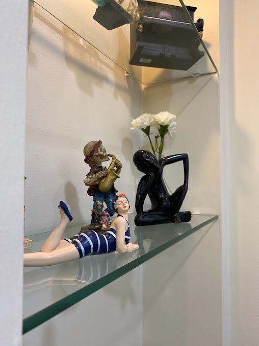 Cagdas Caglar لاسين - Cagdas Caglar Lacin