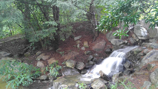 Gift Shop «Stonehedge Gardens», reviews and photos, 51 Dairy Rd, Tamaqua, PA 18252, USA