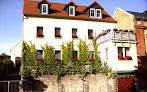 Apartment Harald Lautsch Freyburg