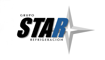 GRUPO STAR REFRIGERACION