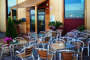 Casa Alba Restaurante image