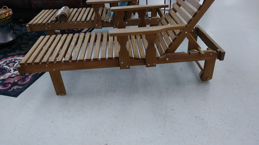 Thrift Store «Edgewood Thrift Store», reviews and photos, 1955 Pulaski Hwy, Edgewood, MD 21040, USA