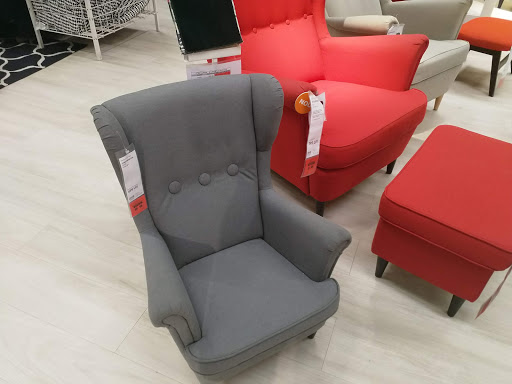 Relax chair shops in Bucharest