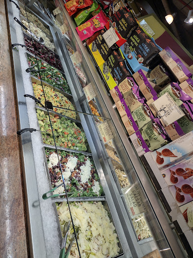 Supermarket «Foodcellar Market», reviews and photos, 4-85 47th Rd, Long Island City, NY 11101, USA