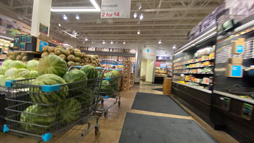 Grocery Store «Seward Community Co-op - Friendship Store», reviews and photos, 317 E 38th St, Minneapolis, MN 55409, USA