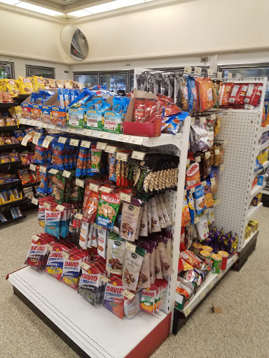 Sandwich Shop «Wawa», reviews and photos, 6935 Castor Ave, Philadelphia, PA 19149, USA