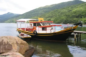Scuna Ondança - Passeios de Barco em Florianópolis image