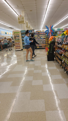 Supermarket «Publix Super Market at San Carlos», reviews and photos, 16950 San Carlos Blvd, Fort Myers, FL 33908, USA