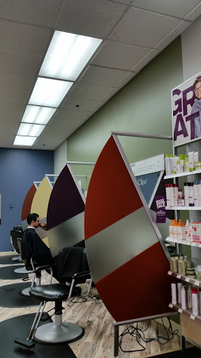 5101 36th Ave N, Minneapolis, MN 55422, USA