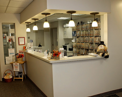 6449 Wilson Mills Rd, Cleveland, OH 44143, USA