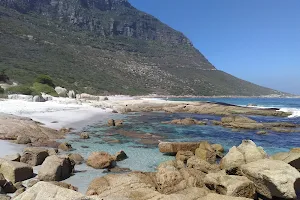 Sandy Bay, Cape Town image