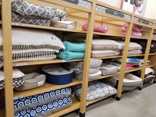 Pet Supply Store «Petco Animal Supplies», reviews and photos, 3551 W Hillsboro Blvd, Deerfield Beach, FL 33442, USA