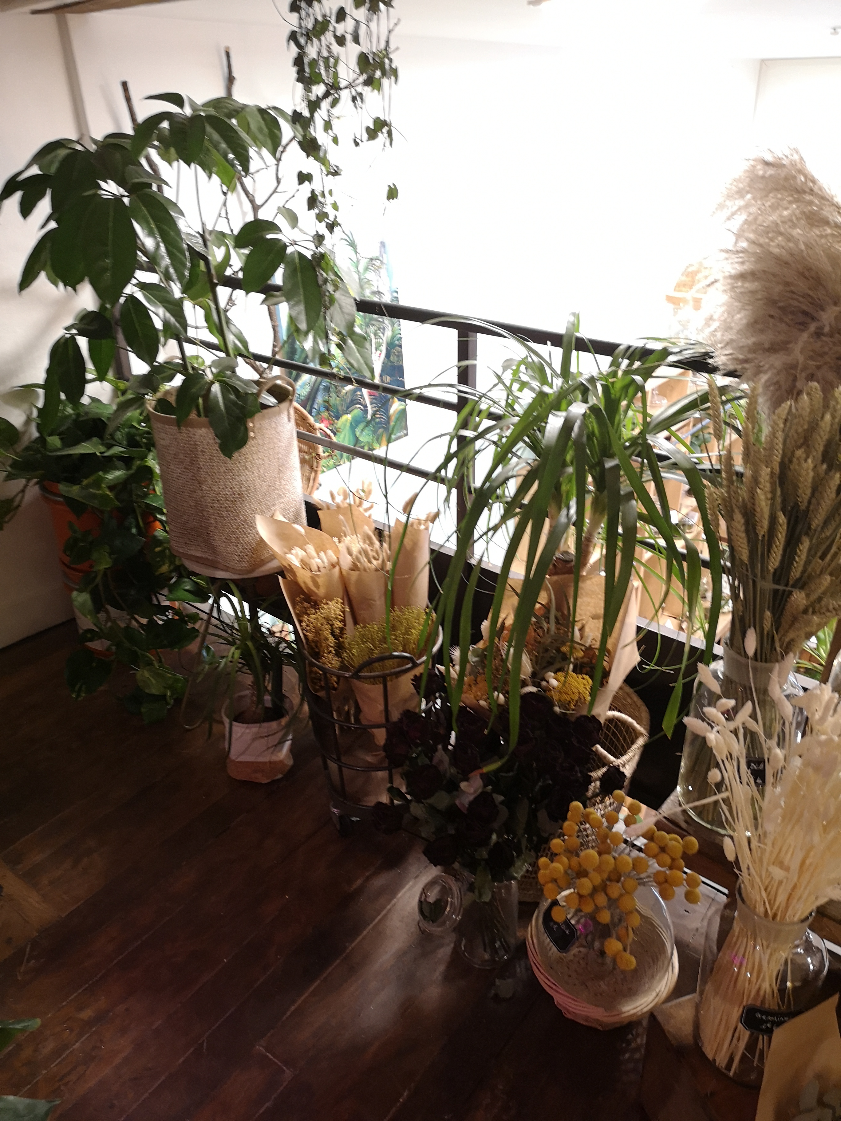 Photo n° 4 de l'avis de Emilie.l fait le 18/04/2019 à 22:51