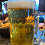 Photo n°13 de l'avis de Isa_Murgia. fait le 18/12/2023 à 14:01 sur le  Affittacamere Genzianella à Gressoney-Saint-Jean