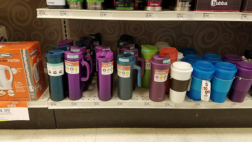 Home Goods Store «Shopko», reviews and photos, 1150 Main St, Layton, UT 84041, USA