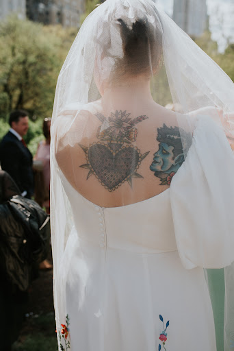 Explore tattoo ideas names designs, creative tattoo ideas in Atlanta, available at Big Cat Tattoo