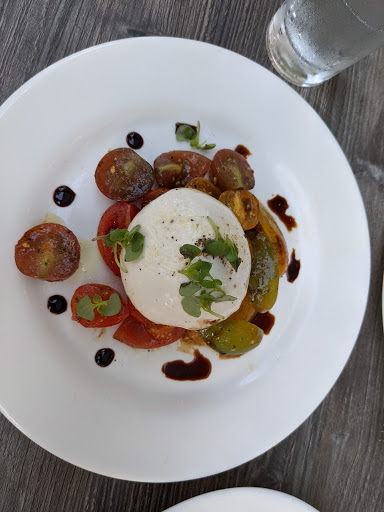 Shopping Mall «The Galleria of Pierce Harbor», reviews and photos, 100 S 2nd St, Fort Pierce, FL 34950, USA