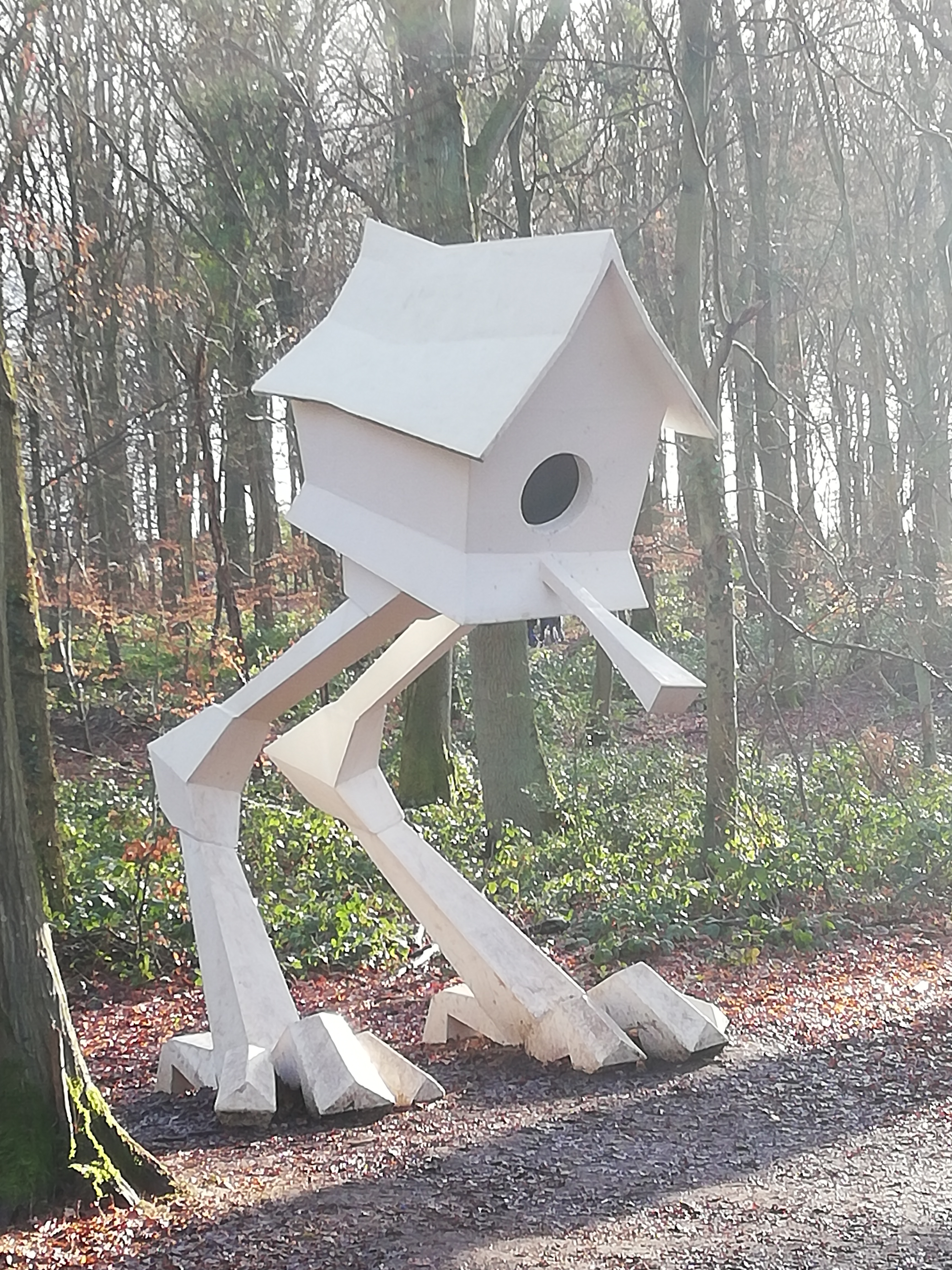Photo n° 2 de l'avis de Stefan.o fait le 26/02/2020 à 18:33