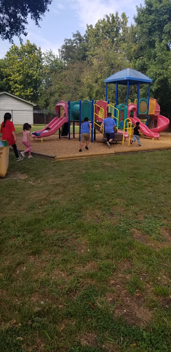 Day Care Center «Luv-N-Care Learning Center Too», reviews and photos, 1801 Strawberry Rd, Pasadena, TX 77502, USA