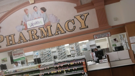 Grocery Store «Fresh Market», reviews and photos, 4530 S Highland Dr, Salt Lake City, UT 84117, USA