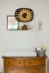 Bouchelle Designs LLC - Photo 6 - Car repair in Grapevine, TX, Fort Worth