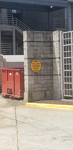 Tattoo Shop «Perfect Henna Tattoos», reviews and photos, 1961 Chain Bridge Rd, McLean, VA 22102, USA