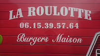 Photos du propriétaire du Restaurant LA ROULOTTE à Paimbœuf - n°19